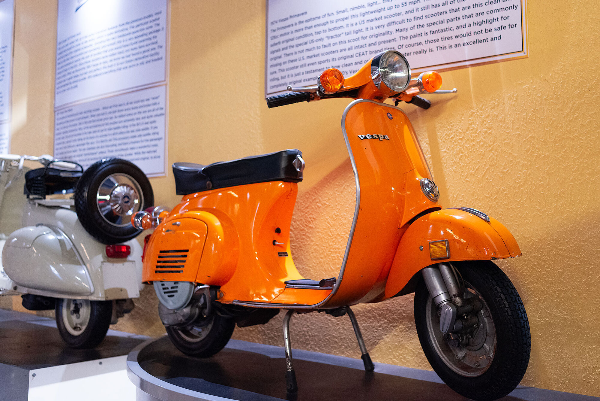 Forum member supplied image with no explanatory text