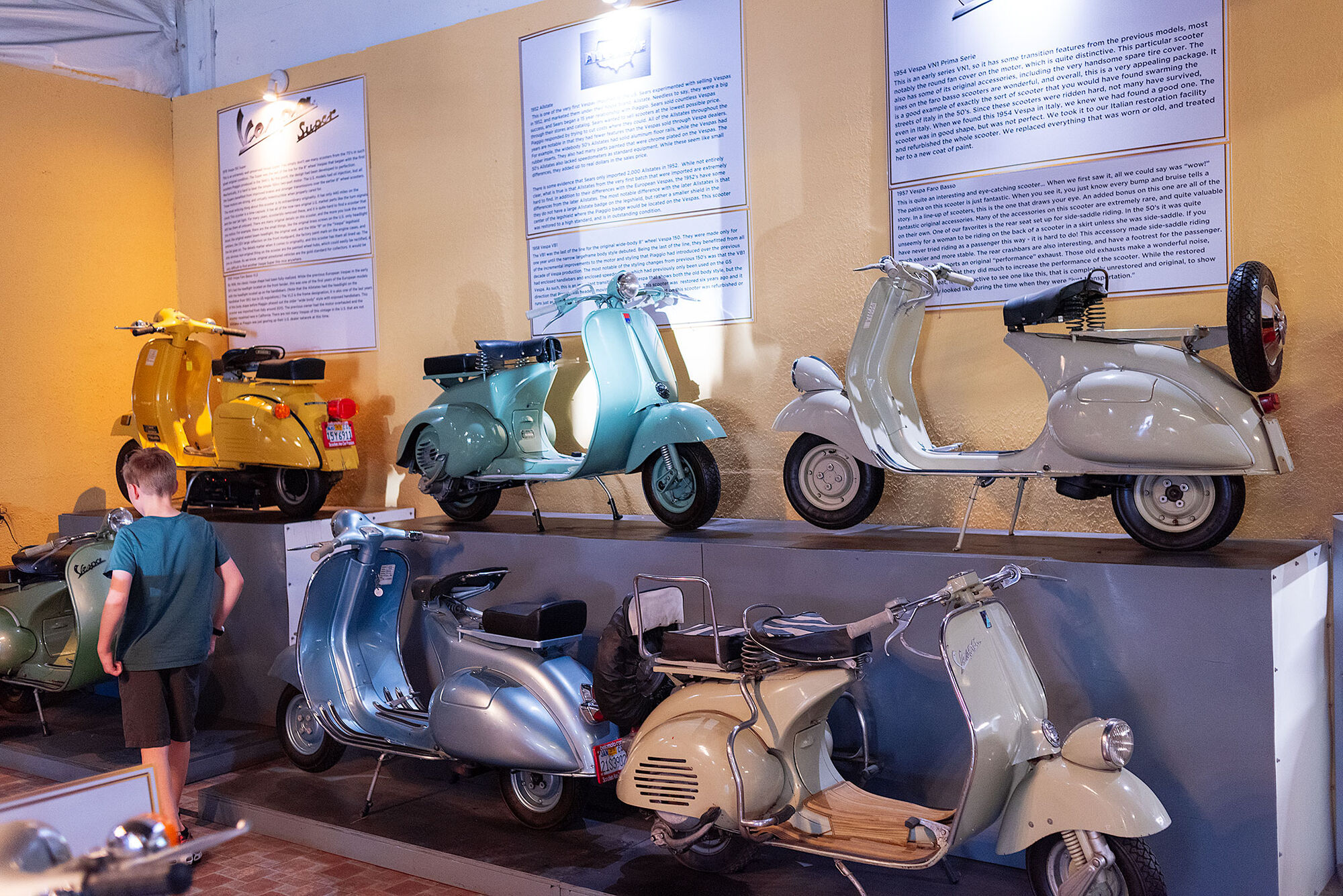 Forum member supplied image with no explanatory text