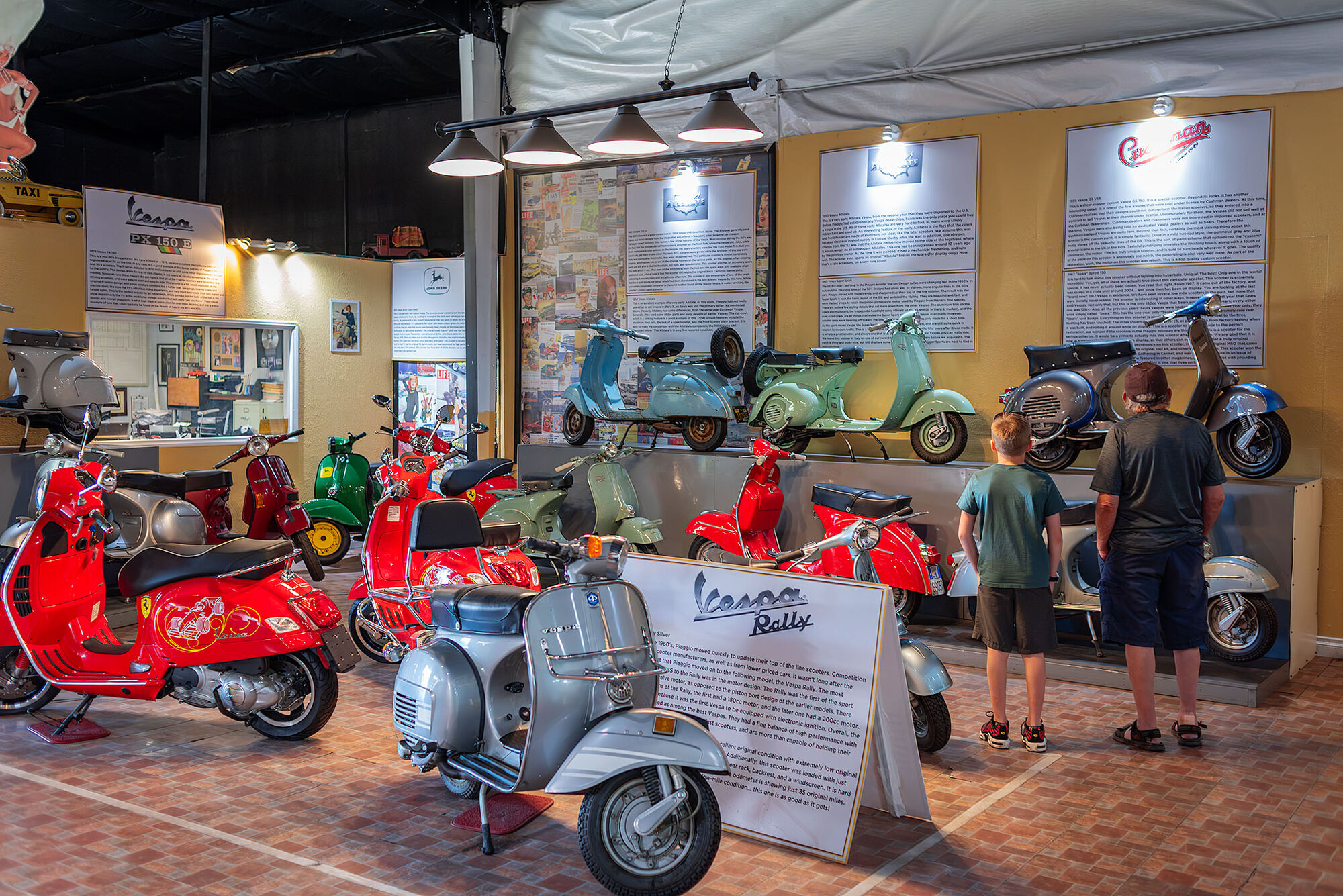 Forum member supplied image with no explanatory text