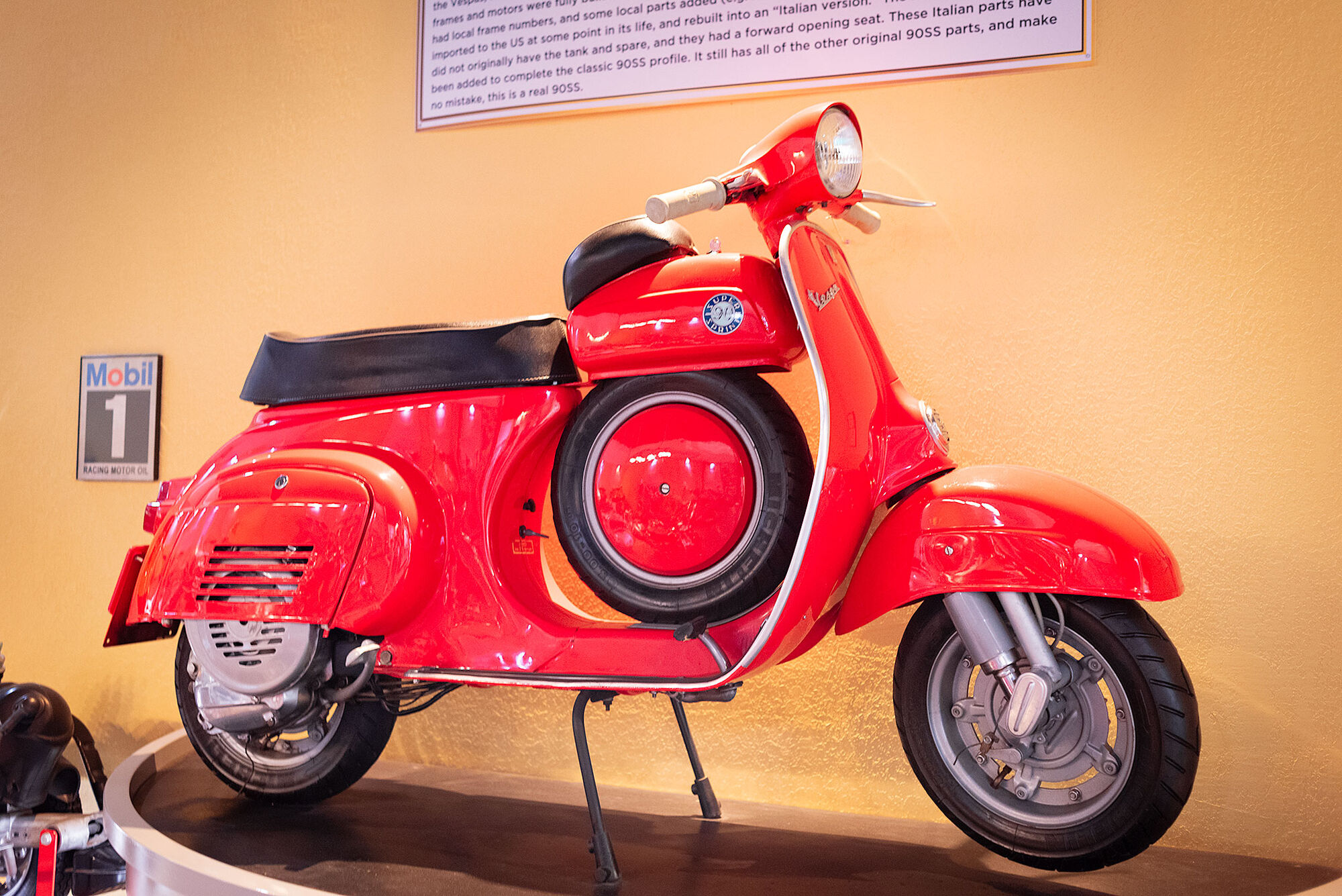 Forum member supplied image with no explanatory text