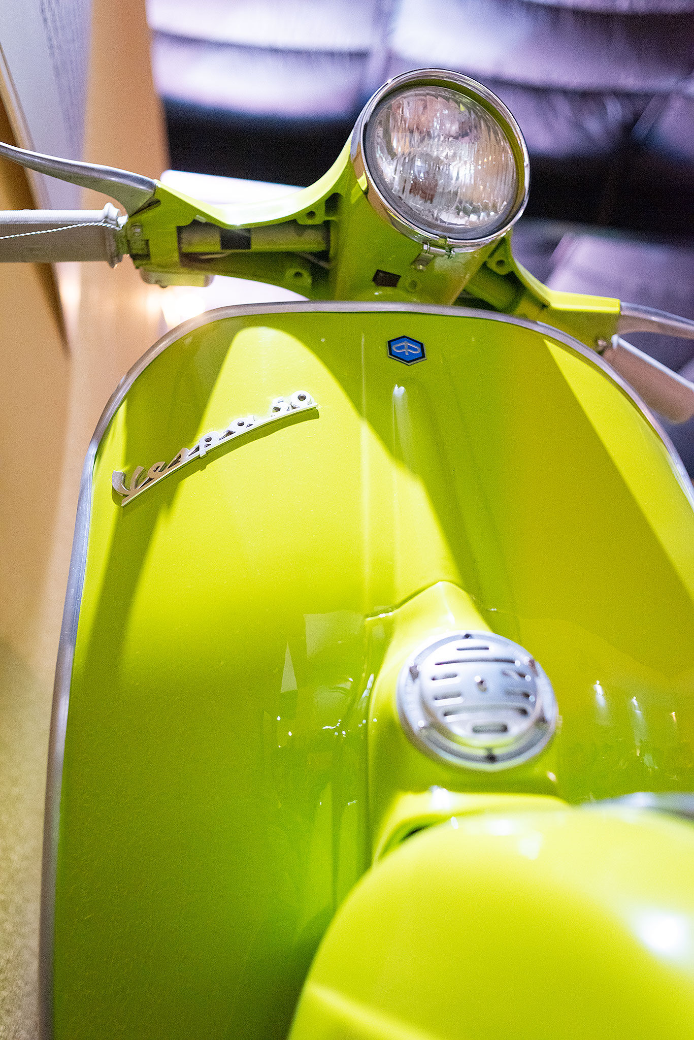 Forum member supplied image with no explanatory text