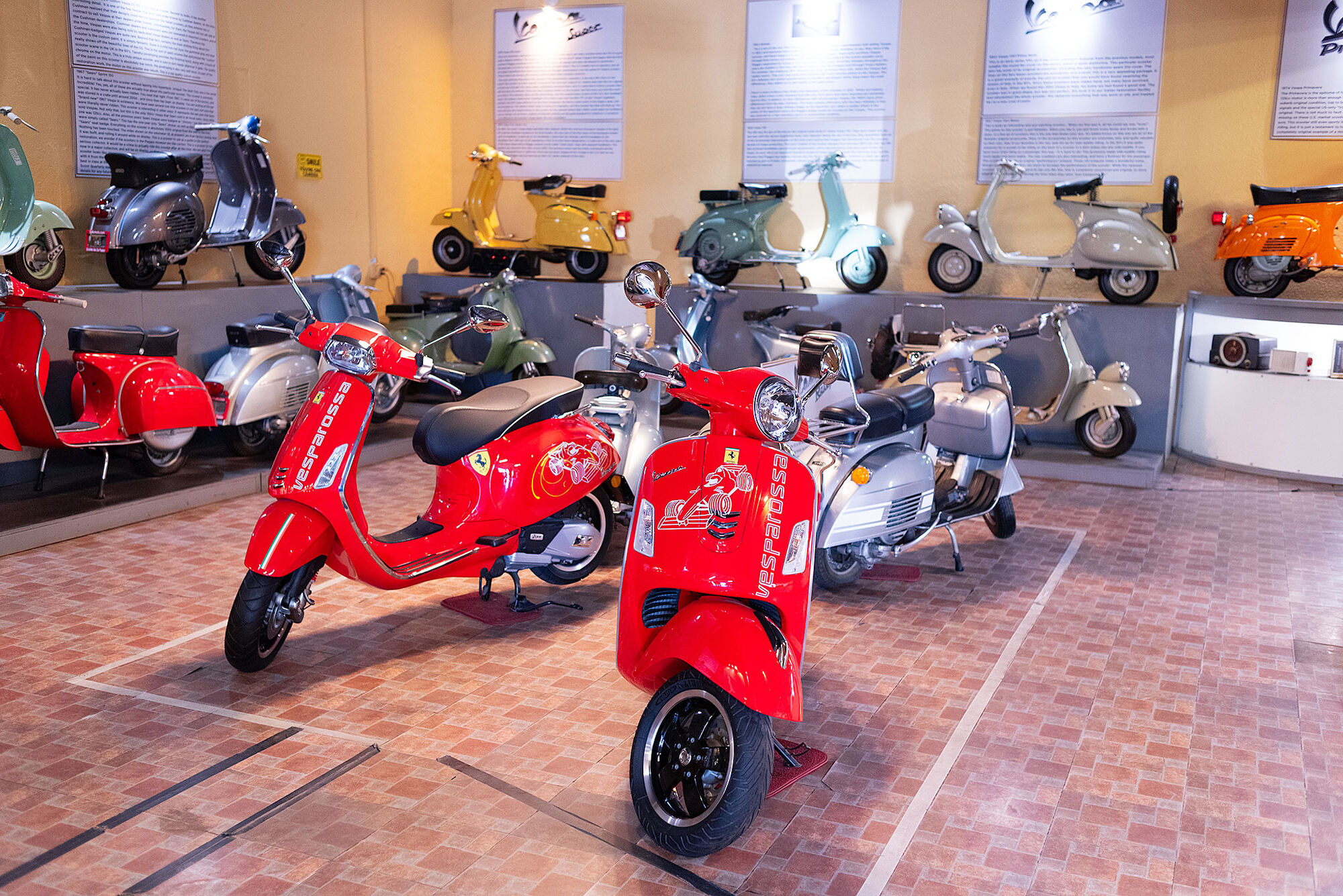 Forum member supplied image with no explanatory text