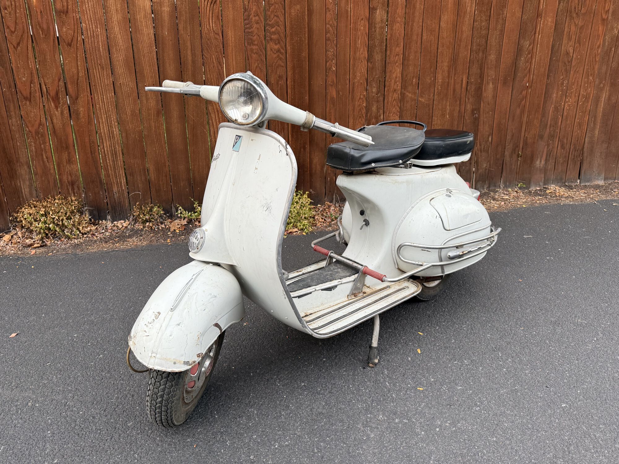 Forum member supplied image with no explanatory text