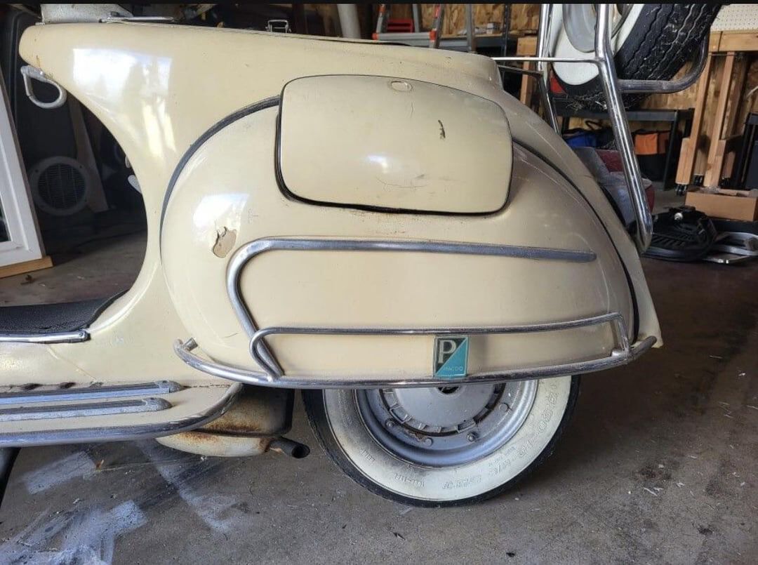Forum member supplied image with no explanatory text
