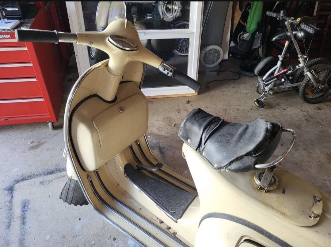 Forum member supplied image with no explanatory text