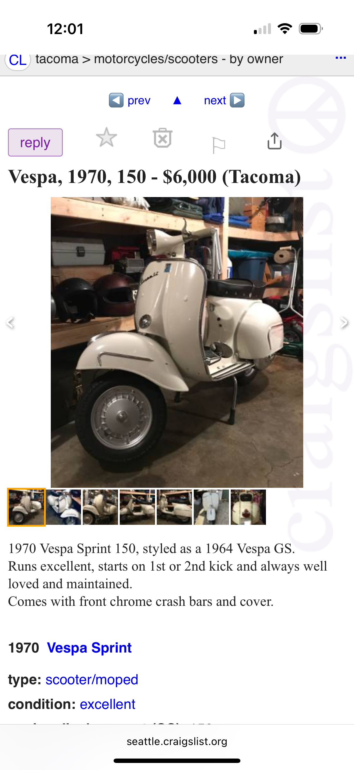 Forum member supplied image with no explanatory text