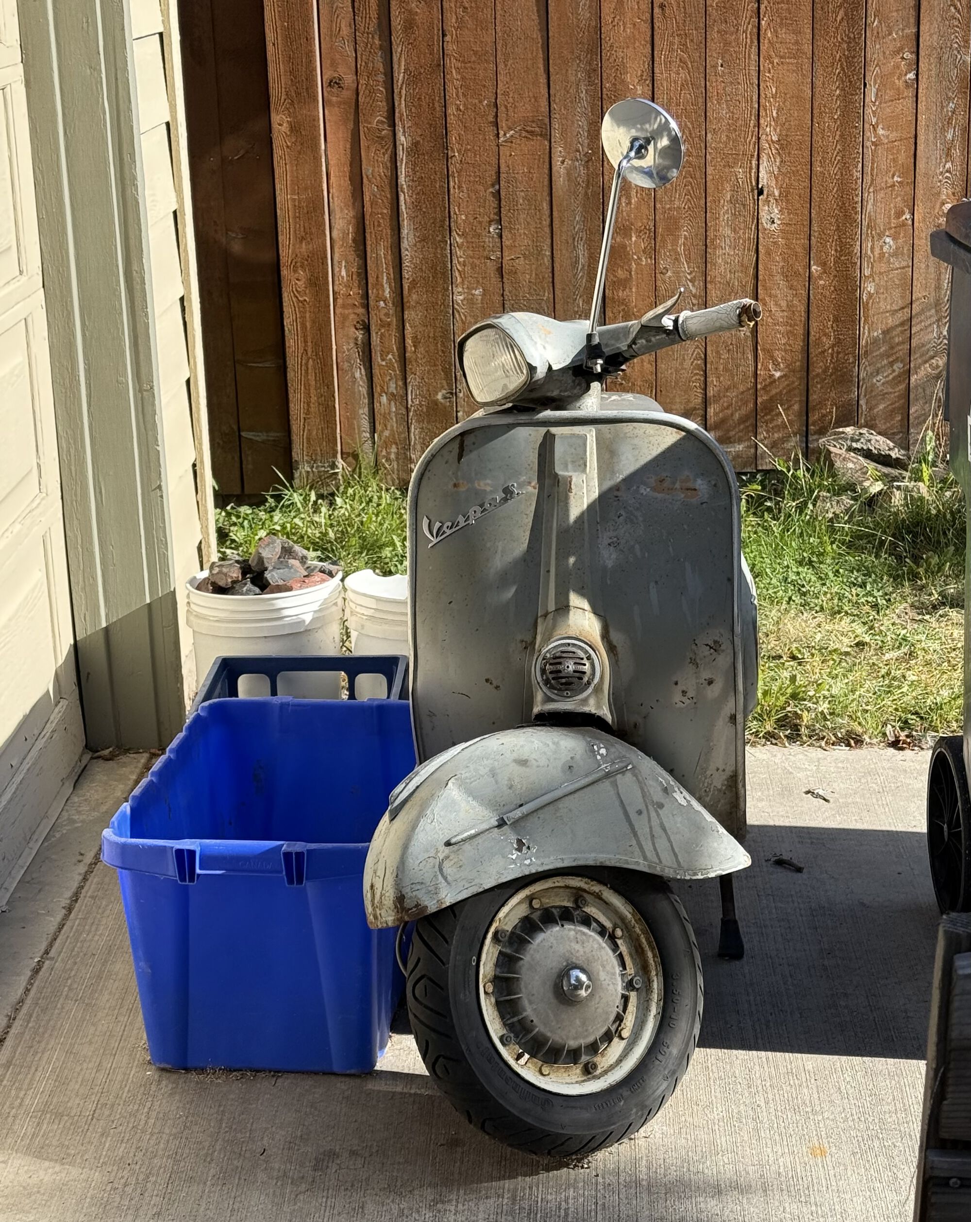 Forum member supplied image with no explanatory text