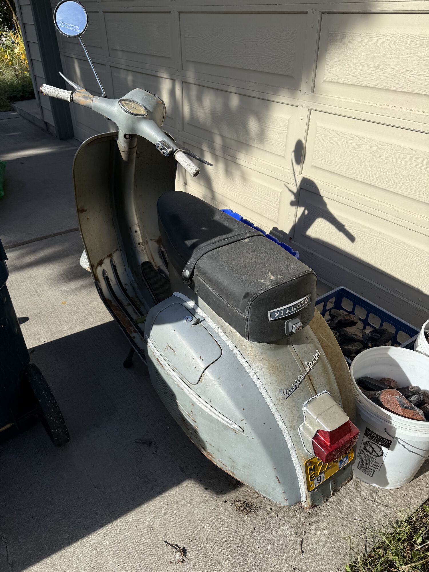 Forum member supplied image with no explanatory text