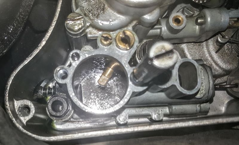 Forum member supplied image with no explanatory text
