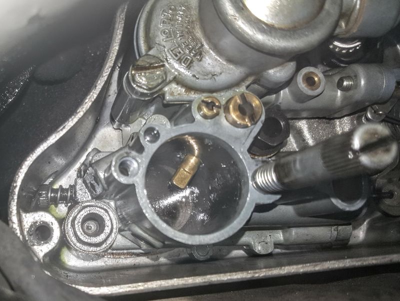 Forum member supplied image with no explanatory text