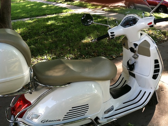 Forum member supplied image with no explanatory text