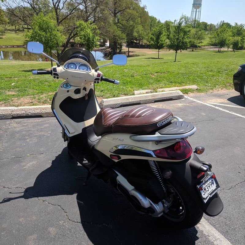 Forum member supplied image with no explanatory text