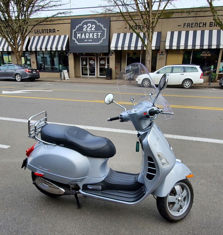 Forum member supplied image with no explanatory text