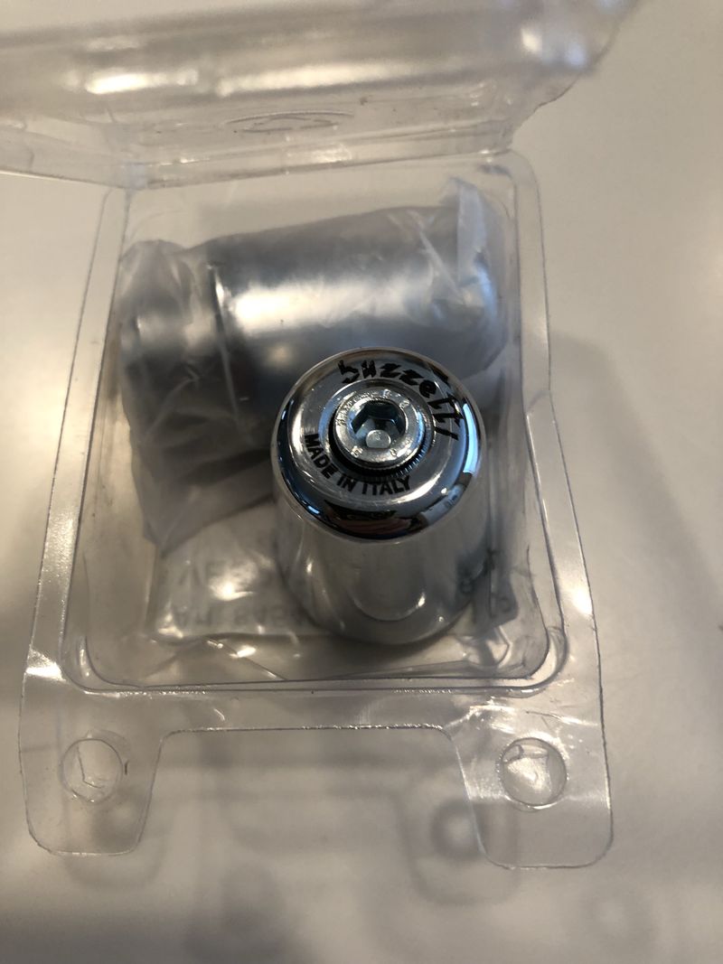 Forum member supplied image with no explanatory text