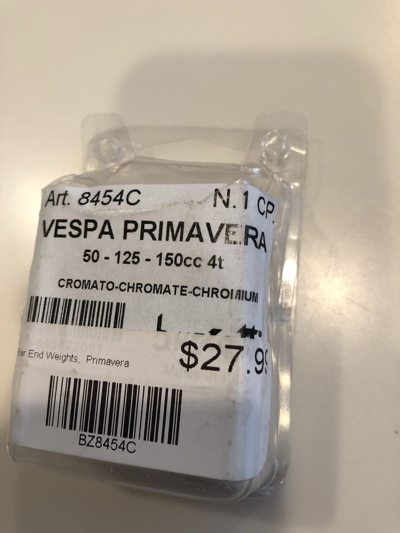 Forum member supplied image with no explanatory text