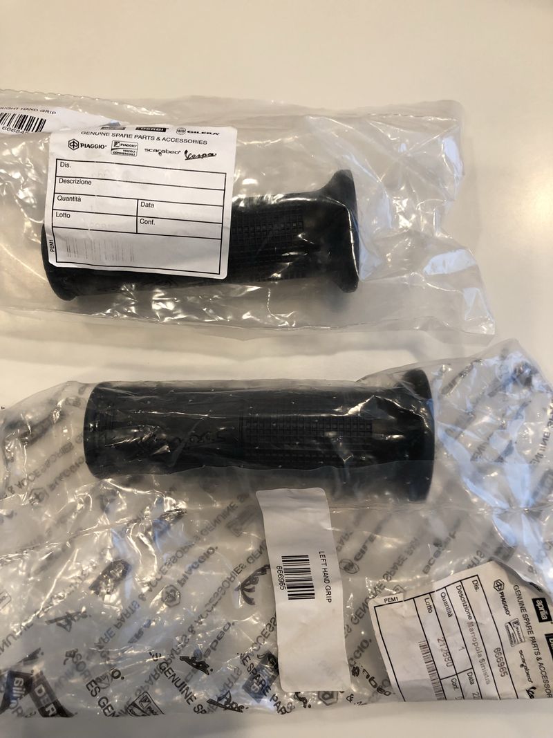 Forum member supplied image with no explanatory text