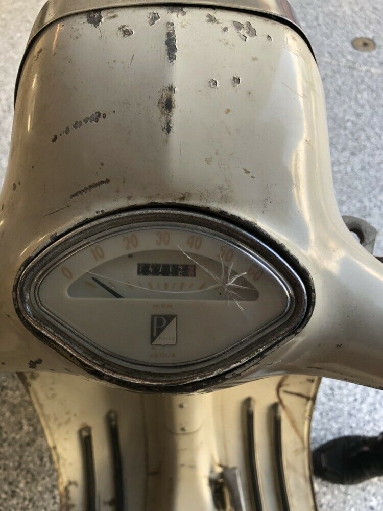 Forum member supplied image with no explanatory text