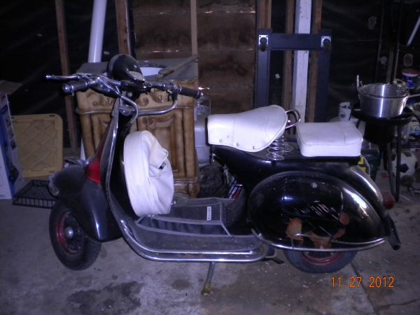 Forum member supplied image with no explanatory text