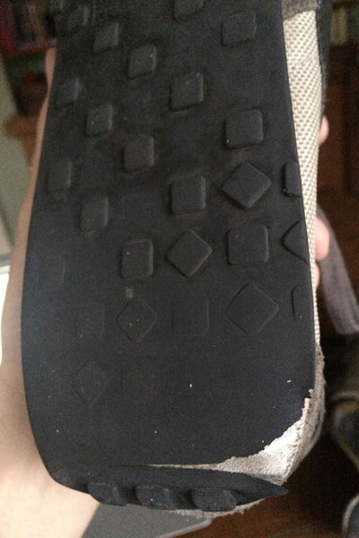 Forum member supplied image with no explanatory text