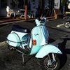 @scooterama avatar
