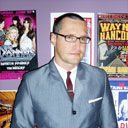 @scooteraustrian avatar