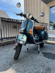 @scooterbillatlanta avatar