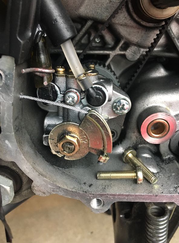 Forum member supplied image with no explanatory text