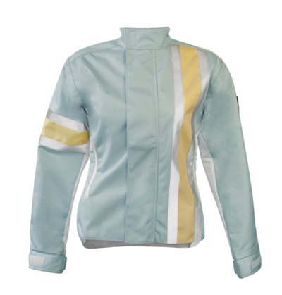 Piaggio Jacket Modern Vespa : I ordered a new Riding Jacket by Corrazo!