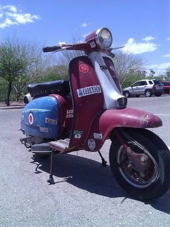 Forum member supplied image with no explanatory text