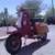 Forum member supplied image with no explanatory text