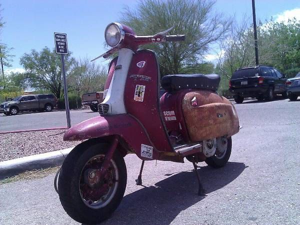 Forum member supplied image with no explanatory text