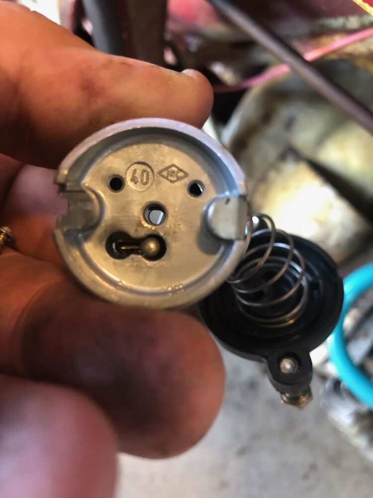 Forum member supplied image with no explanatory text