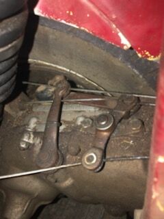 Forum member supplied image with no explanatory text