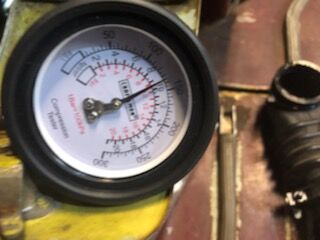 Forum member supplied image with no explanatory text