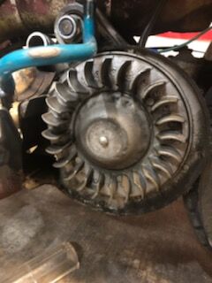 Forum member supplied image with no explanatory text