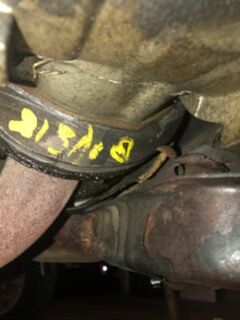 Forum member supplied image with no explanatory text