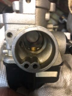 Forum member supplied image with no explanatory text