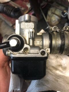 Forum member supplied image with no explanatory text