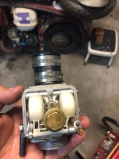 Forum member supplied image with no explanatory text