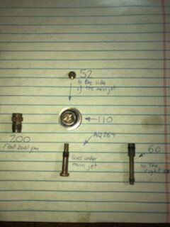 Forum member supplied image with no explanatory text