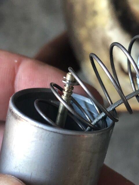 Forum member supplied image with no explanatory text