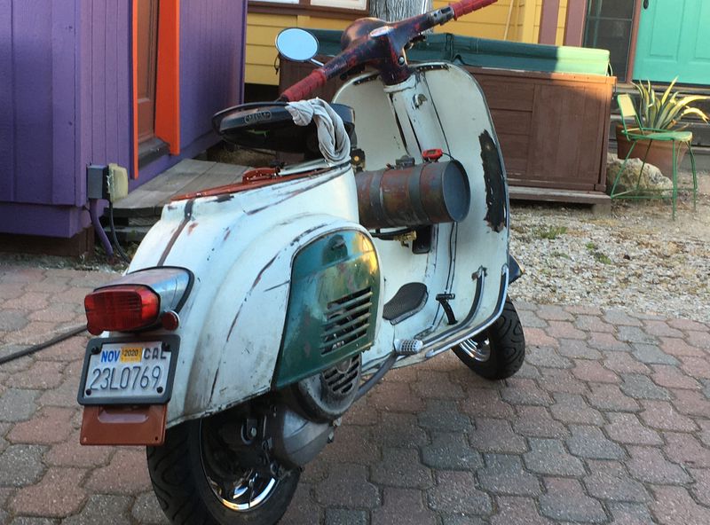 Forum member supplied image with no explanatory text