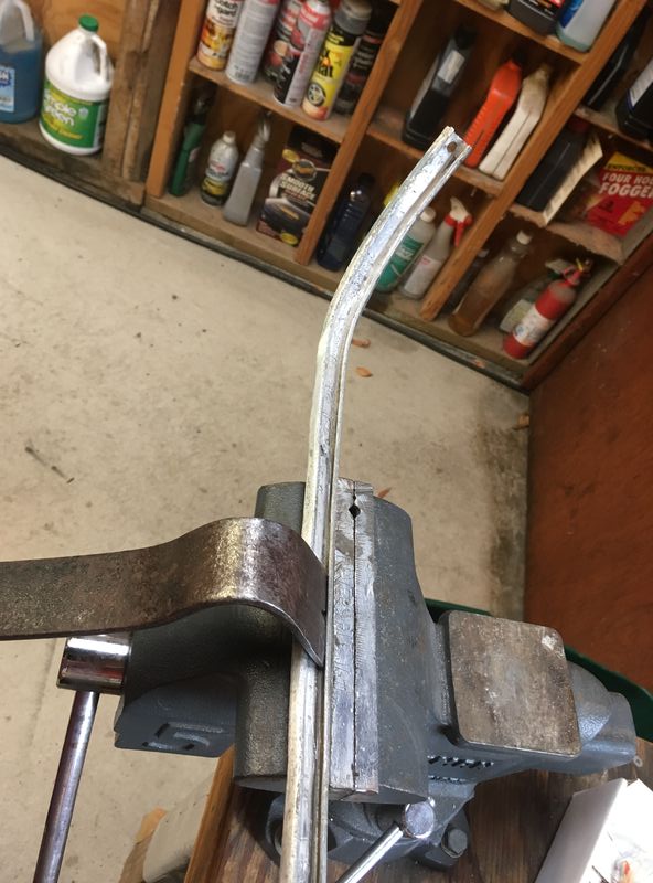 Forum member supplied image with no explanatory text