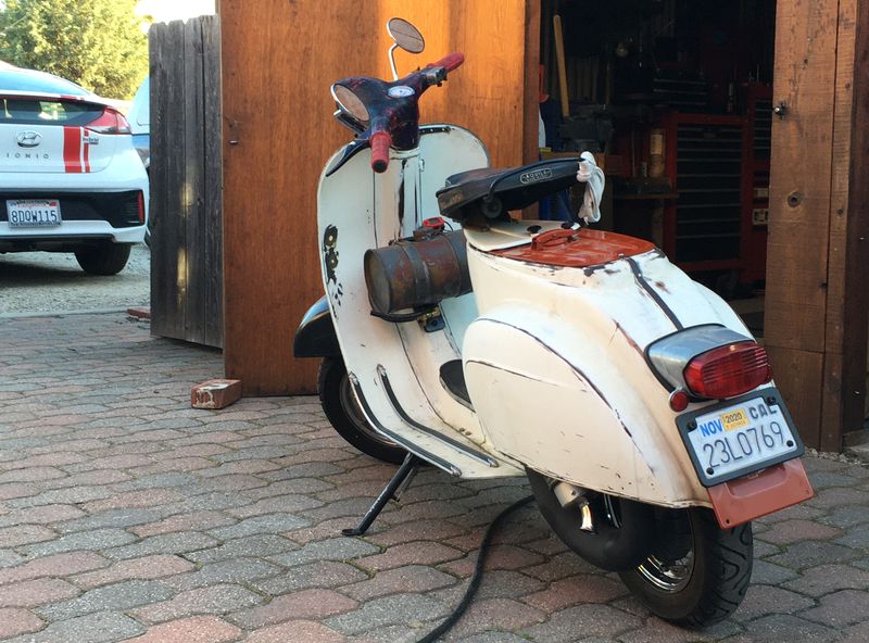 Forum member supplied image with no explanatory text