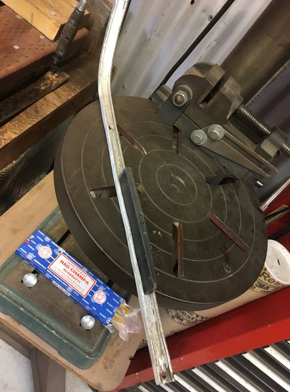 Forum member supplied image with no explanatory text