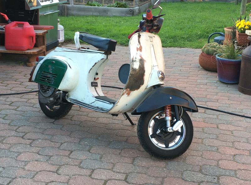 Forum member supplied image with no explanatory text