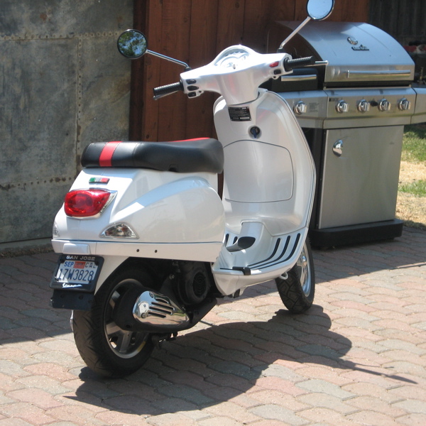 Forum member supplied image with no explanatory text