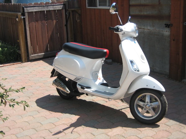 Forum member supplied image with no explanatory text