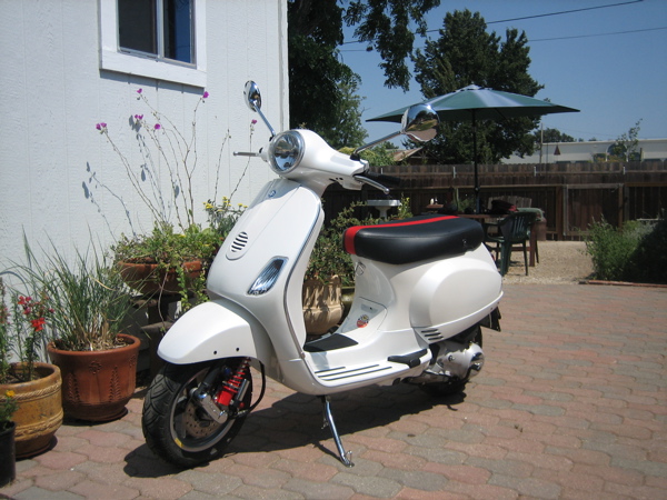 Forum member supplied image with no explanatory text