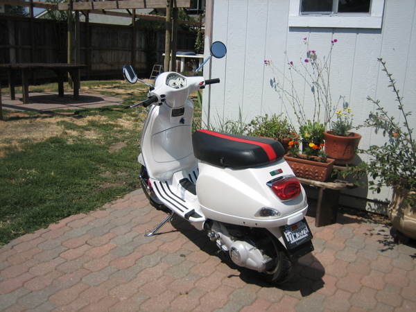 Forum member supplied image with no explanatory text